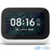 Портативна колонка Xiaomi LX04 QBH4134CN — інтернет магазин All-Ok. фото 1