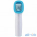 Инфракрасный термометр AFK HT8828 — интернет магазин All-Ok. Фото 3