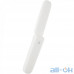 Портативний ультрафіолетовий дезінфектор стерилізатор Mini UVC Sanitizer (QLZ-L1) White — інтернет магазин All-Ok. фото 2