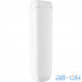 Портативний ультрафіолетовий дезінфектор стерилізатор Mini UVC Sanitizer (QLZ-L1) White — інтернет магазин All-Ok. фото 3
