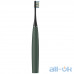 Електрична зубна щітка Oclean Air 2 Green — інтернет магазин All-Ok. фото 2