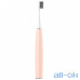 Електрична зубна щітка Oclean Air 2 Pink — інтернет магазин All-Ok. фото 2