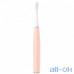 Електрична зубна щітка Oclean Air 2 Pink — інтернет магазин All-Ok. фото 3