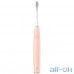 Електрична зубна щітка Oclean Air 2 Pink — інтернет магазин All-Ok. фото 1