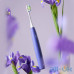 Електрична зубна щітка Oclean Air 2 Purple — інтернет магазин All-Ok. фото 2