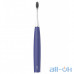 Електрична зубна щітка Oclean Air 2 Purple — інтернет магазин All-Ok. фото 1