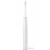 Електрична зубна щітка Oclean Air 2 White — інтернет магазин All-Ok. фото 2