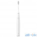 Електрична зубна щітка Oclean Air 2 White — інтернет магазин All-Ok. фото 1