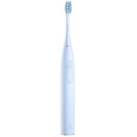 Електрична зубна щітка Oclean F1 Light Blue
