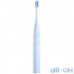 Електрична зубна щітка Oclean F1 Light Blue — інтернет магазин All-Ok. фото 2
