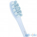 Електрична зубна щітка Oclean F1 Light Blue — інтернет магазин All-Ok. фото 3