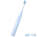 Електрична зубна щітка Oclean F1 Light Blue — інтернет магазин All-Ok. фото 1