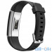 Фітнес-браслет Optima OSB-001 (Opti Band) Black — інтернет магазин All-Ok. фото 2