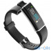 Фітнес-браслет Optima OSB-001 (Opti Band) Black — інтернет магазин All-Ok. фото 3