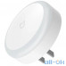 Нічник Xiaomi (OR) Mijia Plug-in Night Light White(MJYD04YL) — інтернет магазин All-Ok. фото 2