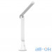 Офісна настільна лампа Yeelight Xiaomi USB Folding Charging Small YLTD11YL (YLTD112CN) — інтернет магазин All-Ok. фото 2