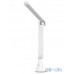 Офісна настільна лампа Yeelight Xiaomi USB Folding Charging Small YLTD11YL (YLTD112CN) — інтернет магазин All-Ok. фото 1