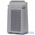 Очищувач повітря Sharp UA-HD60E-L — інтернет магазин All-Ok. фото 3