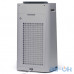 Очищувач повітря Sharp UA-HG50E-L — інтернет магазин All-Ok. фото 2