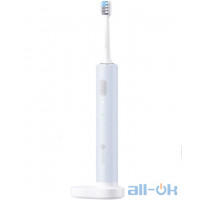 Електрична зубна щітка Xiaomi Dr.Bei Sonic Electric Toothbrush C1 Blue