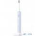 Електрична зубна щітка Xiaomi Dr.Bei Sonic Electric Toothbrush C1 Blue — інтернет магазин All-Ok. фото 1
