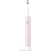 Електрична зубна щітка Xiaomi Dr.Bei Sonic Electric Toothbrush C1 Pink