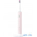 Електрична зубна щітка Xiaomi Dr.Bei Sonic Electric Toothbrush C1 Pink — інтернет магазин All-Ok. фото 1