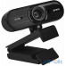 Веб-камера A4-Tech PK-935HL UA UCRF — інтернет магазин All-Ok. фото 2