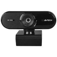 Веб-камера A4-Tech PK-935HL UA UCRF