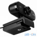 Веб-камера A4-Tech PK-935HL UA UCRF — інтернет магазин All-Ok. фото 3