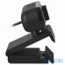 Веб-камера A4-Tech PK-935HL UA UCRF — інтернет магазин All-Ok. фото 4