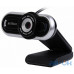 Веб-камера A4Tech PK-920H-1 HD (Silver) UA UCRF — інтернет магазин All-Ok. фото 2