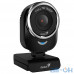 Веб-камера Genius QCam 6000 Full HD Black (32200002400) UA UCRF — інтернет магазин All-Ok. фото 3