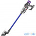 Пилосос 2в1 (вертикальний + ручний) Dyson Cyclone V11 Absolute Extra — інтернет магазин All-Ok. фото 2