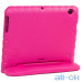 Дитячий протиударний чохол Galeo EVA для Huawei Mediapad T3 10 (AGS-L09, AGS-W09) Pink — інтернет магазин All-Ok. фото 3