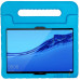 Дитячий протиударний чохол Galeo EVA для Huawei Mediapad T5 10 (AGS2-L09, AGS2-W09) Blue — інтернет магазин All-Ok. фото 2