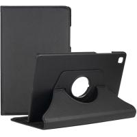 Поворотний чохол для Samsung Galaxy Tab A7 10.4 (2020) SM-T500, SM-T505 Black