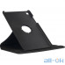 Поворотний чохол для Samsung Galaxy Tab A7 10.4 (2020) SM-T500, SM-T505 Black — інтернет магазин All-Ok. фото 4