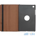 Поворотний чохол для Samsung Galaxy Tab A7 10.4 (2020) SM-T500, SM-T505 Brown — інтернет магазин All-Ok. фото 3