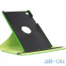 Поворотний чохол для Samsung Galaxy Tab A7 10.4 (2020) SM-T500, SM-T505 Green — інтернет магазин All-Ok. фото 4