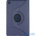 Поворотний чохол для Samsung Galaxy Tab A7 10.4 (2020) SM-T500, SM-T505 Navy Blue — інтернет магазин All-Ok. фото 2