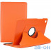 Поворотний чохол для Samsung Galaxy Tab A7 10.4 (2020) SM-T500, SM-T505 Orange — інтернет магазин All-Ok. фото 1