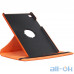 Поворотний чохол для Samsung Galaxy Tab A7 10.4 (2020) SM-T500, SM-T505 Orange — інтернет магазин All-Ok. фото 4