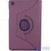 Поворотний чохол для Samsung Galaxy Tab A7 10.4 (2020) SM-T500, SM-T505 Purple — інтернет магазин All-Ok. фото 2