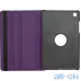 Поворотний чохол для Samsung Galaxy Tab A7 10.4 (2020) SM-T500, SM-T505 Purple — інтернет магазин All-Ok. фото 3