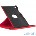Поворотний чохол для Samsung Galaxy Tab A7 10.4 (2020) SM-T500, SM-T505 Red — інтернет магазин All-Ok. фото 3