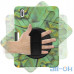 Протиударний чохол Galeo Heavy Duty для Huawei Matepad Pro 10.8 (MRX-W09, MRX-AL09) Camo — інтернет магазин All-Ok. фото 2