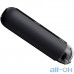Автомобильный пылесос Baseus A2 Car Vacuum Cleaner Black (CRXCQA2-01) — интернет магазин All-Ok. Фото 2
