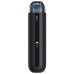 Автомобільний пилосос Baseus A2 Car Vacuum Cleaner Black (CRXCQA2-01) — інтернет магазин All-Ok. фото 1
