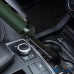 Автомобильный пылесос Baseus A2 Car Vacuum Cleaner Green (CRXCQA2-06) — интернет магазин All-Ok. Фото 6